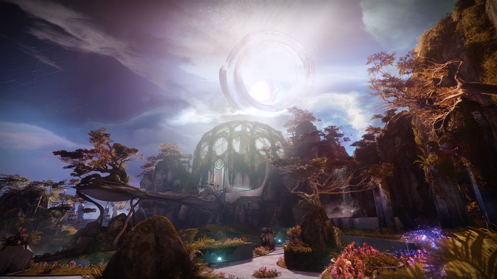 Destiny 2: Los Renegados - Imagen 29